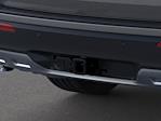2025 Ford Explorer AWD SUV for sale #5T6420 - photo 23