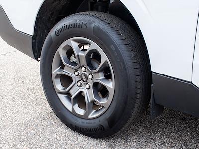 Used 2024 Ford Maverick XLT SuperCrew Cab for sale #5T6420M - photo 2