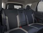 2025 Ford Bronco Sport 4WD SUV for sale #5T6422 - photo 11