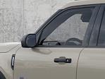 2025 Ford Bronco Sport 4WD SUV for sale #5T6422 - photo 20