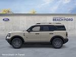2025 Ford Bronco Sport 4WD SUV for sale #5T6422 - photo 4