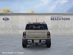 2025 Ford Bronco Sport 4WD SUV for sale #5T6422 - photo 5
