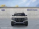 2025 Ford Bronco Sport 4WD SUV for sale #5T6422 - photo 6
