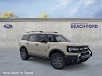 2025 Ford Bronco Sport 4WD SUV for sale #5T6422 - photo 7