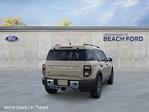 2025 Ford Bronco Sport 4WD SUV for sale #5T6422 - photo 8