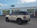 2025 Ford Bronco Sport 4WD SUV for sale #5T6424 - photo 2
