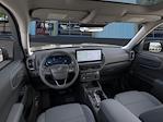 2025 Ford Bronco Sport 4WD SUV for sale #5T6424 - photo 9