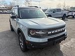 Used 2024 Ford Bronco Sport Badlands for sale #5T6424A - photo 4