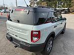 Used 2024 Ford Bronco Sport Badlands for sale #5T6424A - photo 6