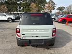 Used 2024 Ford Bronco Sport Badlands for sale #5T6424A - photo 7