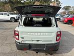 Used 2024 Ford Bronco Sport Badlands for sale #5T6424A - photo 9