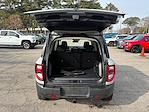 Used 2024 Ford Bronco Sport Badlands for sale #5T6424A - photo 10