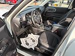 Used 2024 Ford Bronco Sport Badlands for sale #5T6424A - photo 12