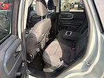 Used 2024 Ford Bronco Sport Badlands for sale #5T6424A - photo 13