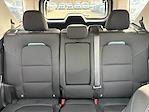 Used 2024 Ford Bronco Sport Badlands for sale #5T6424A - photo 15
