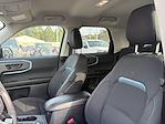 Used 2024 Ford Bronco Sport Badlands for sale #5T6424A - photo 16