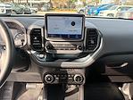 Used 2024 Ford Bronco Sport Badlands for sale #5T6424A - photo 17