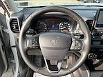 Used 2024 Ford Bronco Sport Badlands for sale #5T6424A - photo 18