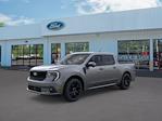 2025 Ford Maverick SuperCrew Cab FWD Pickup for sale #5T6426 - photo 1