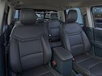 2025 Ford Maverick SuperCrew Cab FWD Pickup for sale #5T6426 - photo 10