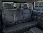 2025 Ford Maverick SuperCrew Cab FWD Pickup for sale #5T6426 - photo 11