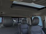 2025 Ford Maverick SuperCrew Cab FWD Pickup for sale #5T6426 - photo 12