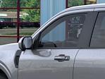 2025 Ford Maverick SuperCrew Cab FWD Pickup for sale #5T6426 - photo 21