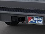 2025 Ford Maverick SuperCrew Cab FWD Pickup for sale #5T6426 - photo 23