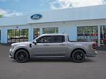 2025 Ford Maverick SuperCrew Cab FWD Pickup for sale #5T6426 - photo 4