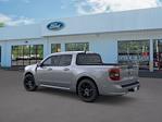 2025 Ford Maverick SuperCrew Cab FWD Pickup for sale #5T6426 - photo 2