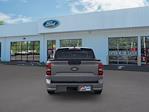 2025 Ford Maverick SuperCrew Cab FWD Pickup for sale #5T6426 - photo 5