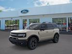 2025 Ford Bronco Sport 4WD SUV for sale #5T6427 - photo 1