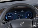 2025 Ford Bronco Sport 4WD SUV for sale #5T6427 - photo 13