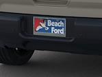 2025 Ford Bronco Sport 4WD SUV for sale #5T6427 - photo 23