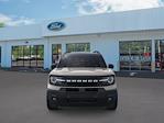 2025 Ford Bronco Sport 4WD SUV for sale #5T6427 - photo 6