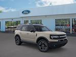 2025 Ford Bronco Sport 4WD SUV for sale #5T6427 - photo 7