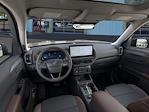2025 Ford Bronco Sport 4WD SUV for sale #5T6427 - photo 9