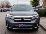 Used 2020 Honda Pilot Touring for sale #5T6428A - photo 1