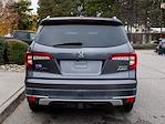 Used 2020 Honda Pilot Touring for sale #5T6428A - photo 2