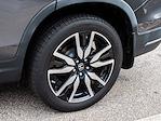 Used 2020 Honda Pilot Touring for sale #5T6428A - photo 6