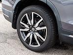 Used 2020 Honda Pilot Touring for sale #5T6428A - photo 7