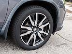 Used 2020 Honda Pilot Touring for sale #5T6428A - photo 8