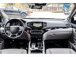 Used 2020 Honda Pilot Touring for sale #5T6428A - photo 12