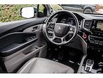 Used 2020 Honda Pilot Touring for sale #5T6428A - photo 13
