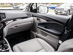 Used 2020 Honda Pilot Touring for sale #5T6428A - photo 15