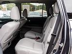 Used 2020 Honda Pilot Touring for sale #5T6428A - photo 16