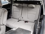 Used 2020 Honda Pilot Touring for sale #5T6428A - photo 17