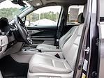 Used 2020 Honda Pilot Touring for sale #5T6428A - photo 18