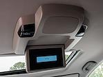 Used 2020 Honda Pilot Touring for sale #5T6428A - photo 23