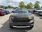 2024 Ford Ranger SuperCrew Cab 4WD Pickup for sale #5T6432A - photo 3